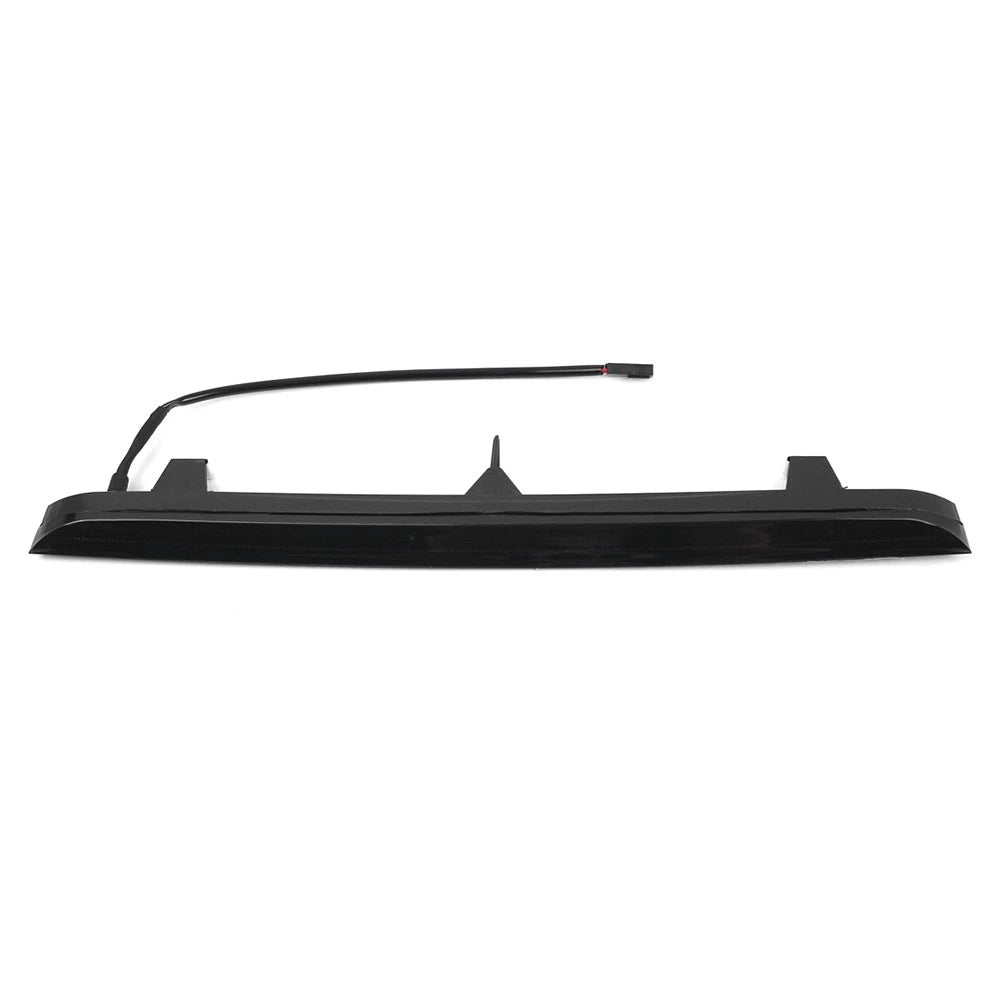 High Mount Third Brake Light 8R0945097 for Audi Q5 SQ5 (2009–2017)