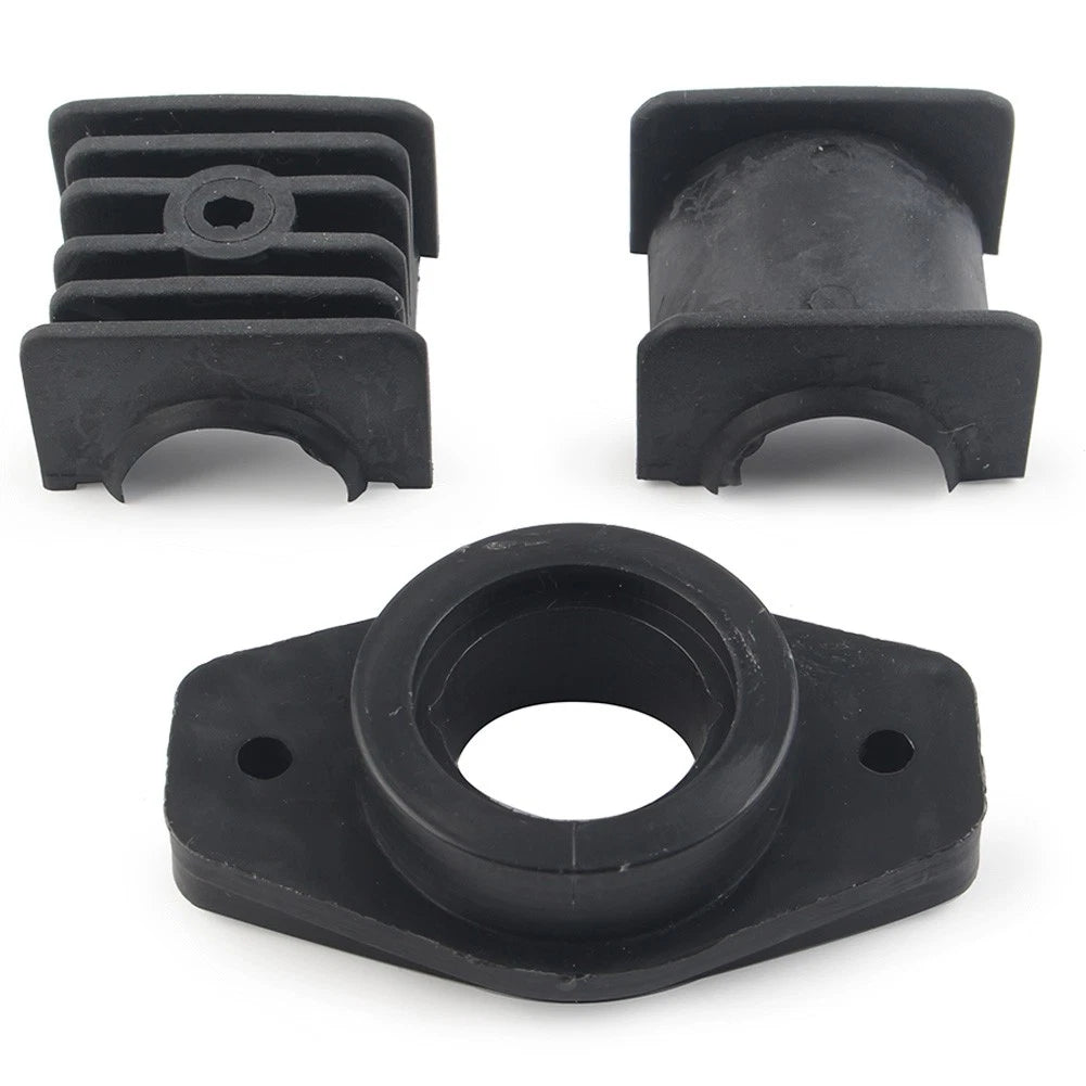 Steering Post Upper/Lower Bushing for Polaris Sportsman 500 (1996–2000)