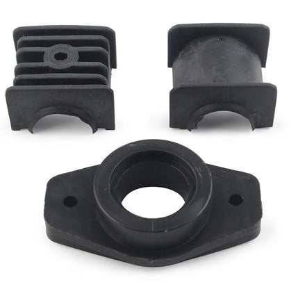 Steering Post Upper/Lower Bushing for Polaris Sportsman 500 (1996–2000)