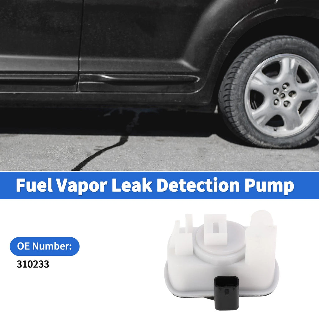 Leak Detection Pump Replacement for Dodge Dakota 2007-2010