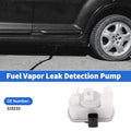 Leak Detection Pump Replacement for Dodge Dakota 2007-2010