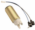 Fuel Pump for Kawasaki STX 12F 15F Ultra 300X 300LX (2003–2023)