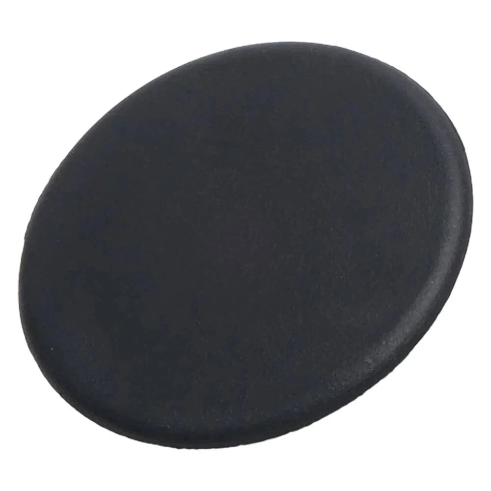 Armrest Cap for Toyota FJ Cruiser (72848-28030, 7284828030)
