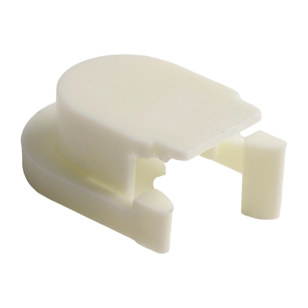 Shifter Bushing Set for Ford Fusion (2013–2020)