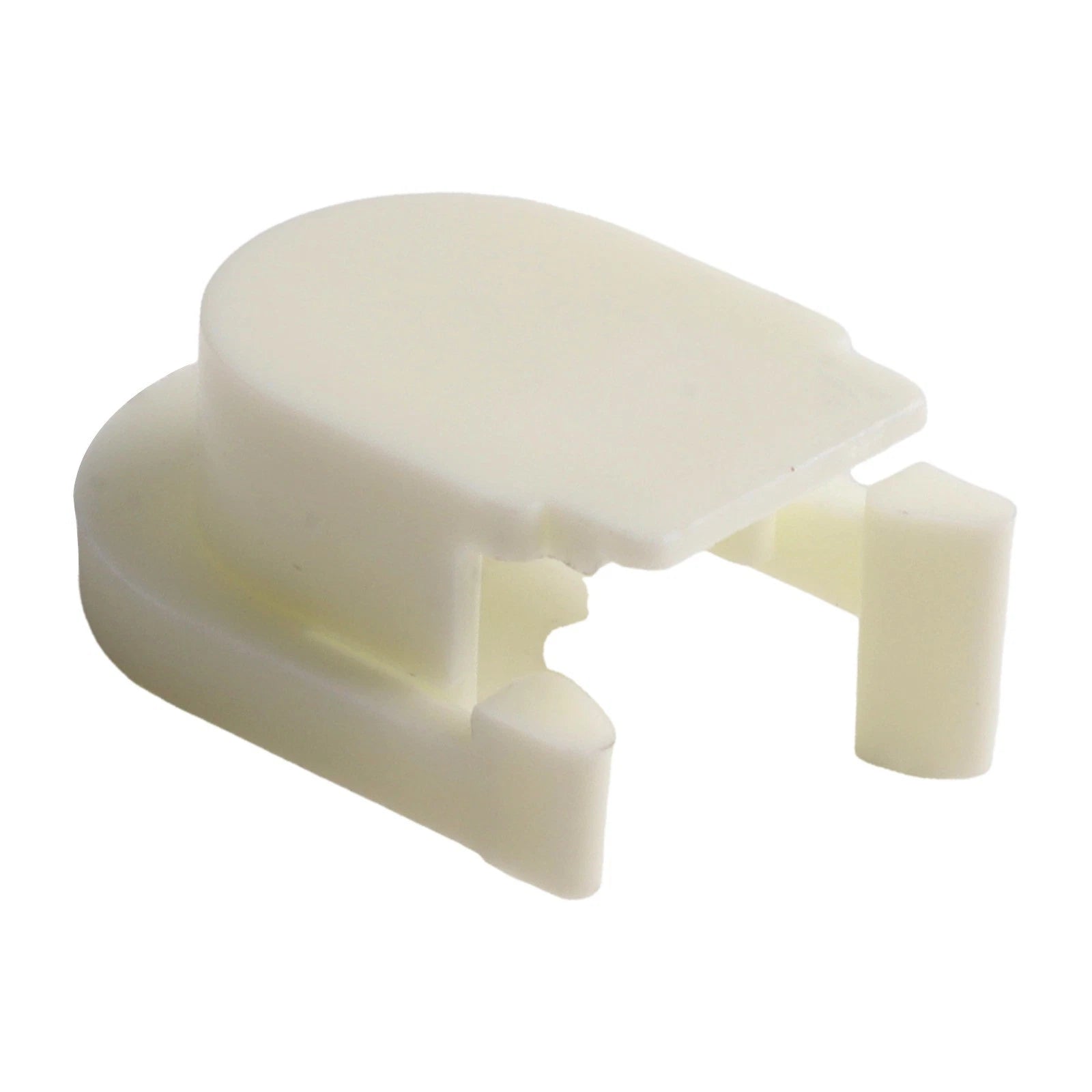 Shifter Bushing Set for Ford Fusion (2013–2020)