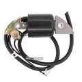 Ignition Coil for Honda G150 G200 G300 (30500-887-303, 30560-883-015)
