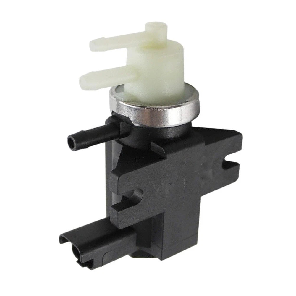 CM5G9F490AA Turbo Solenoid Valve Direct Replacement for Ford 2012 2015