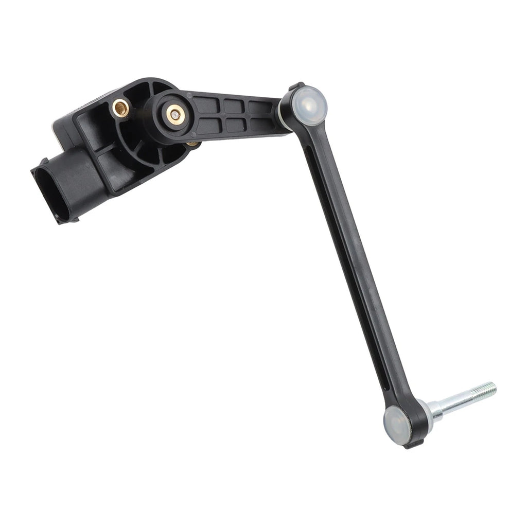 Front Right Ride Height Level Sensor for Volkswagen Phaeton (2004–2006)
