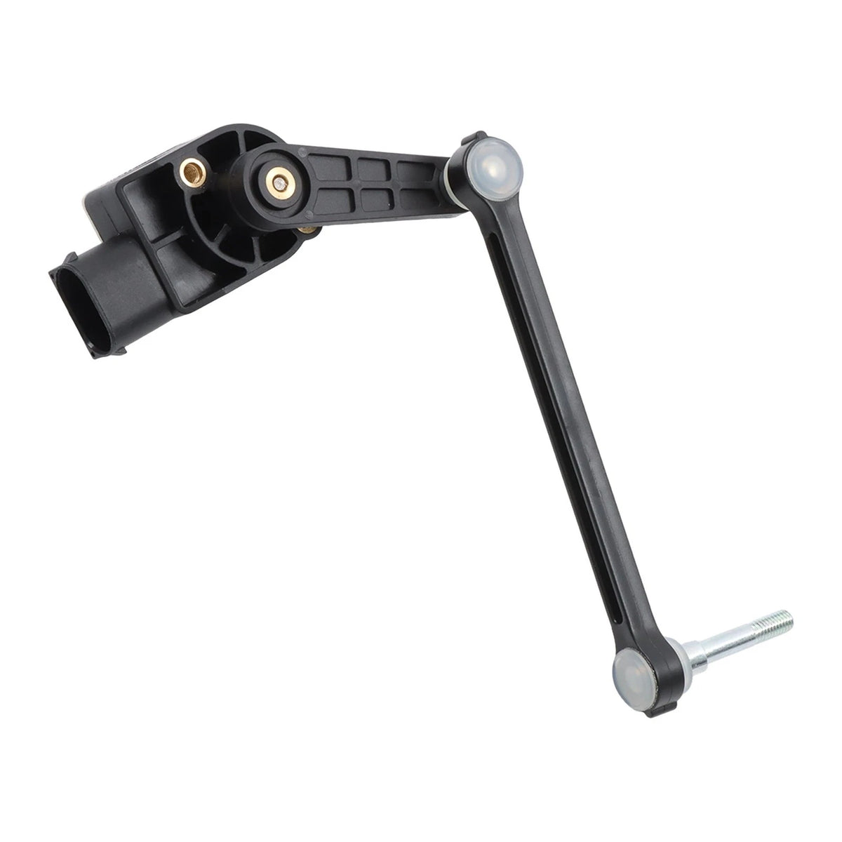 Front Right Ride Height Level Sensor for Volkswagen Phaeton (2004–2006)