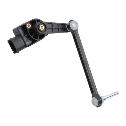 Front Right Ride Height Level Sensor for Volkswagen Phaeton (2004–2006)