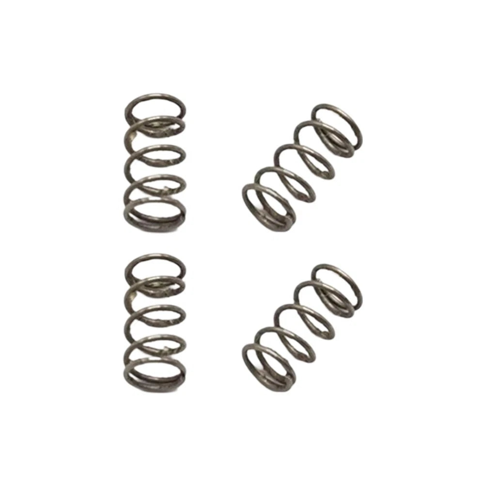 Replacement Springs for Kestrel, Valiant Baitcasting Reels