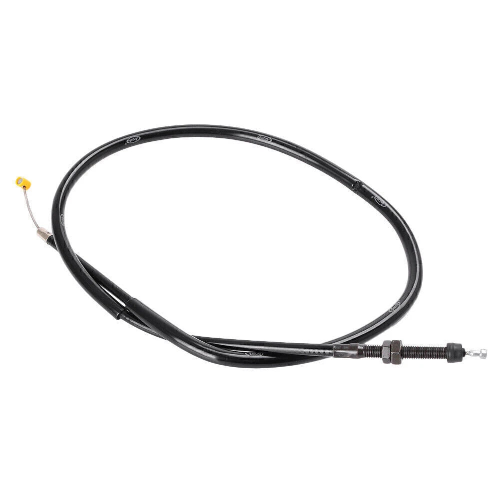 Clutch Cable for Honda CBR600RR (2007–2012)