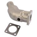 Exhaust Elbow for Volvo Penta MD2010A (861906, 21190094)