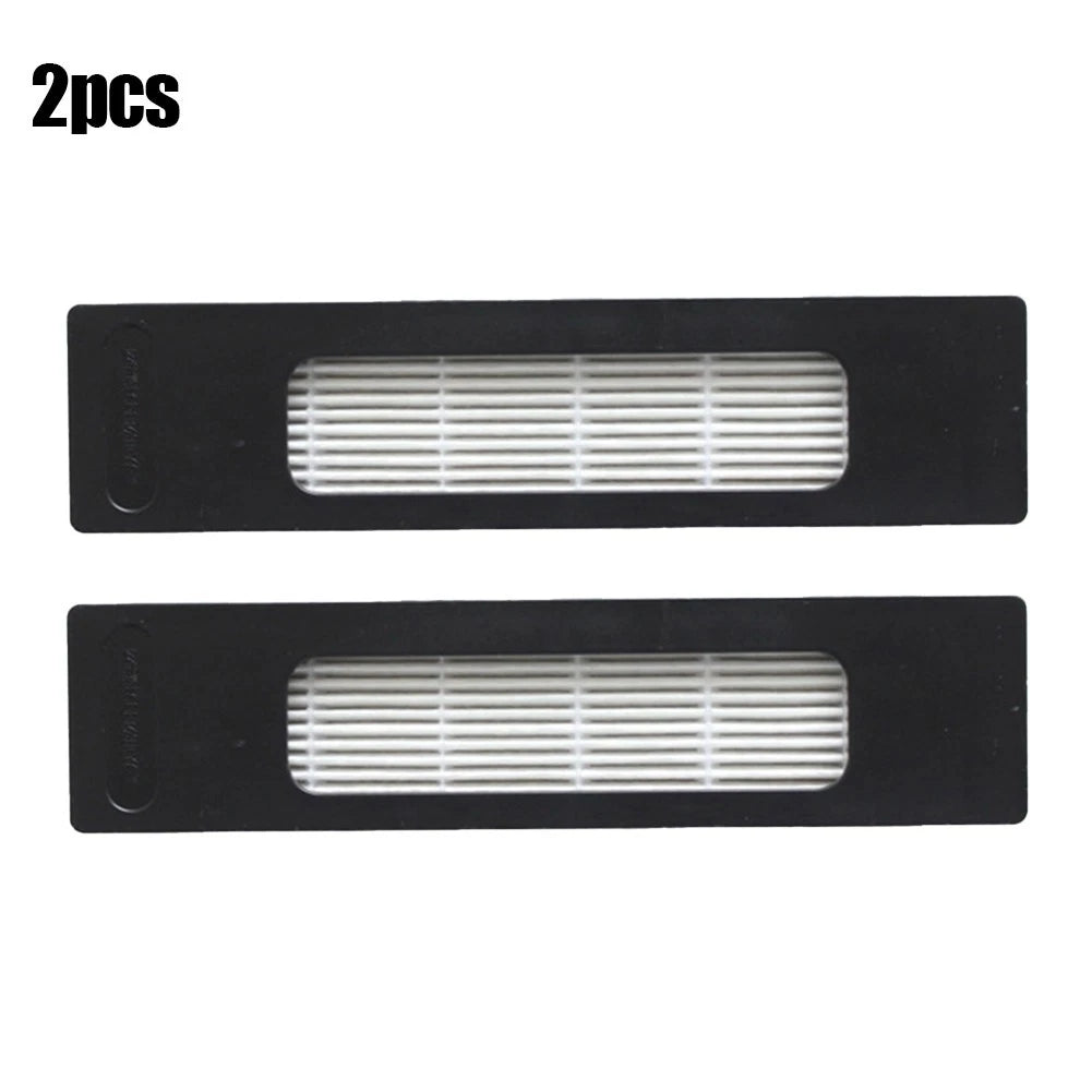 Filter for Midea M7 M7 Pro Robot Vacuum Cleaner (2021–2023)