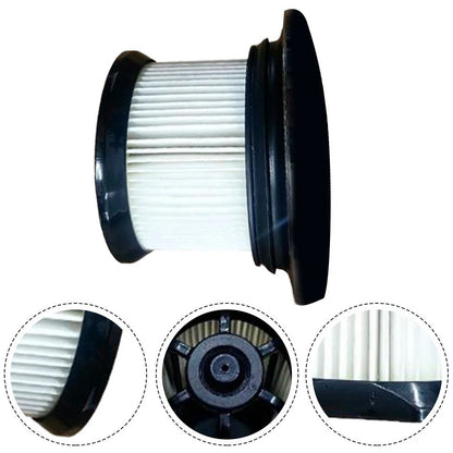 H13 HEPA Filter for Automotive Applications