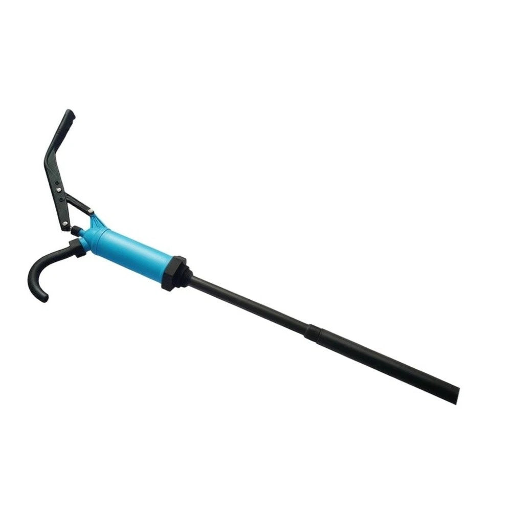 Fuel Dispensing Lever Action Drum Pump for Various Applications