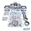 Rebuild Kit for Johnson Evinrude 90 115 Hp (60 Degree) 100-130-11 .010 Size 3.611"