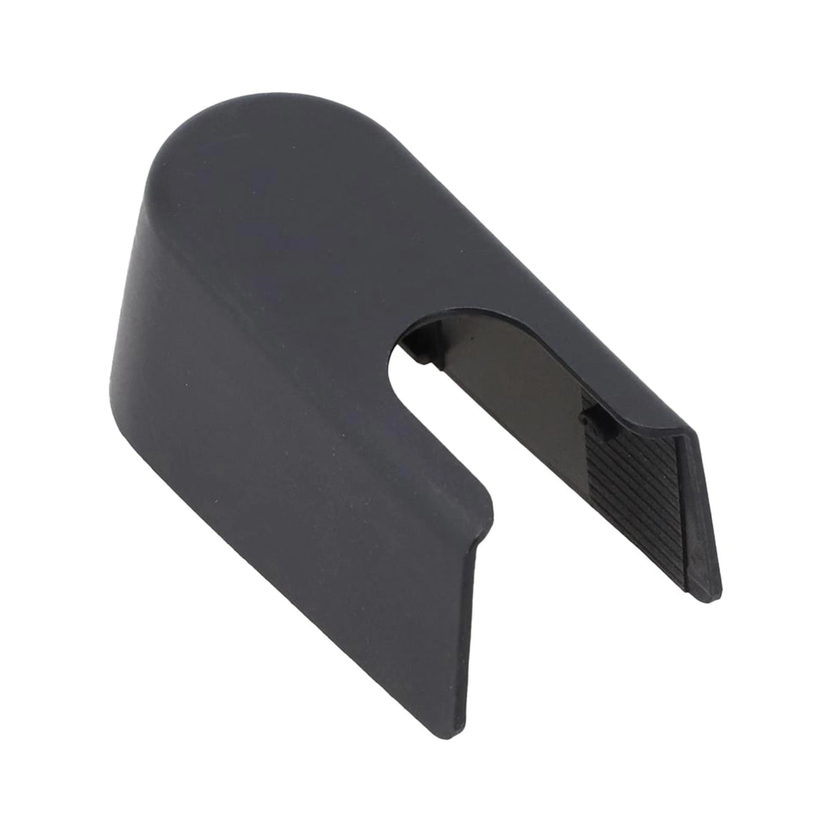 Wiper Arm Cover Cap for BMW (2000–2006) 61617274157