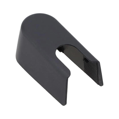 Wiper Arm Cover Cap for BMW (2000–2006) 61617274157