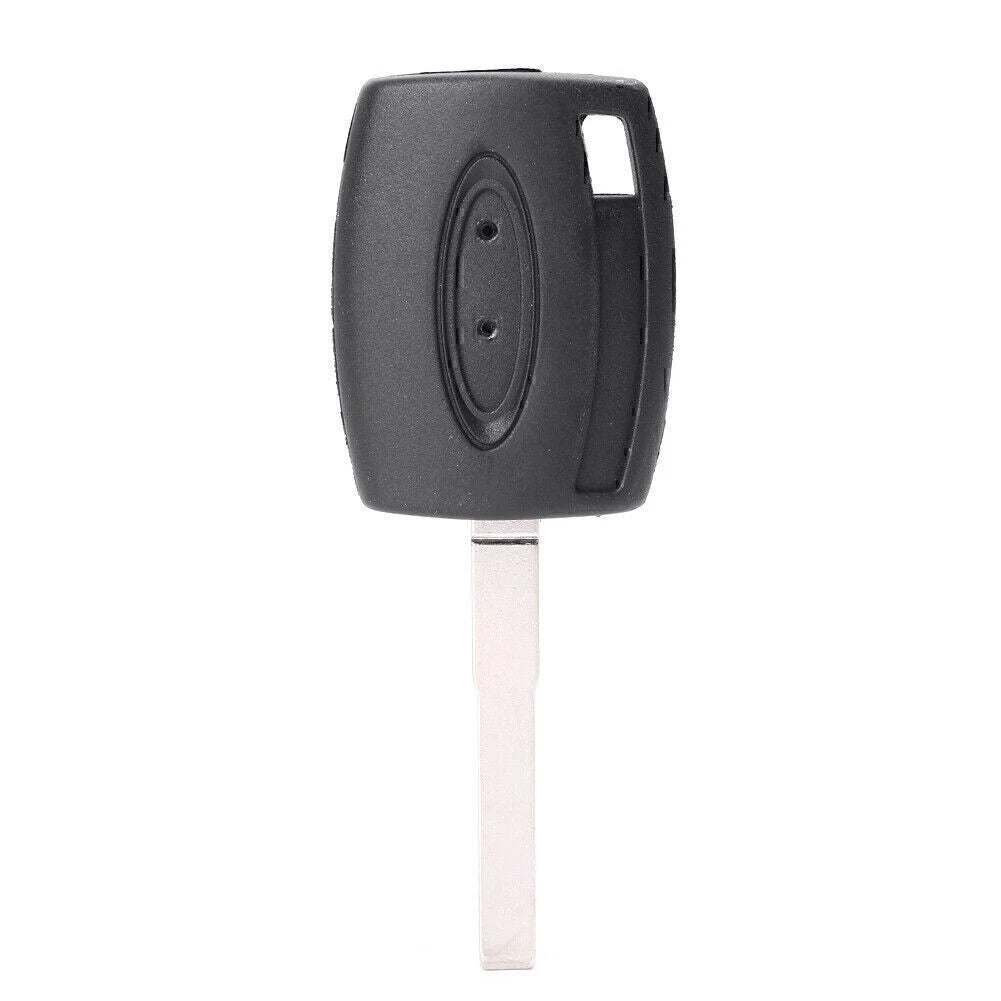 Key Shell Case Uncut Blank for Ford Focus Escape (2012–2014)