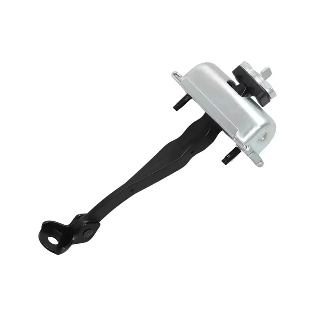 Front Door Check Arms Stop Hinge Strap for Ford (2015–2023) BB5Z7823552A