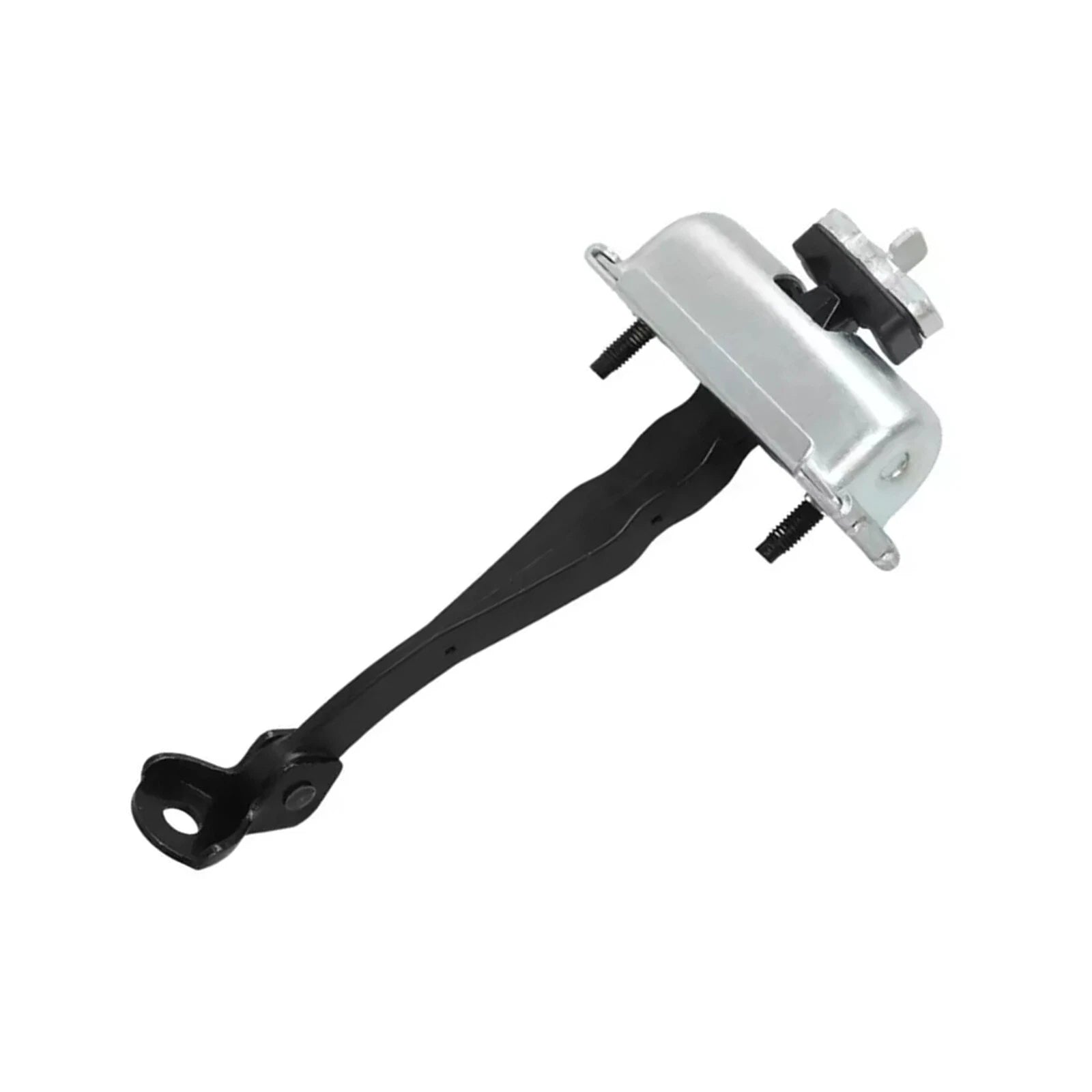 Front Door Check Arms Stop Hinge Strap for Ford (2015–2023) BB5Z7823552A