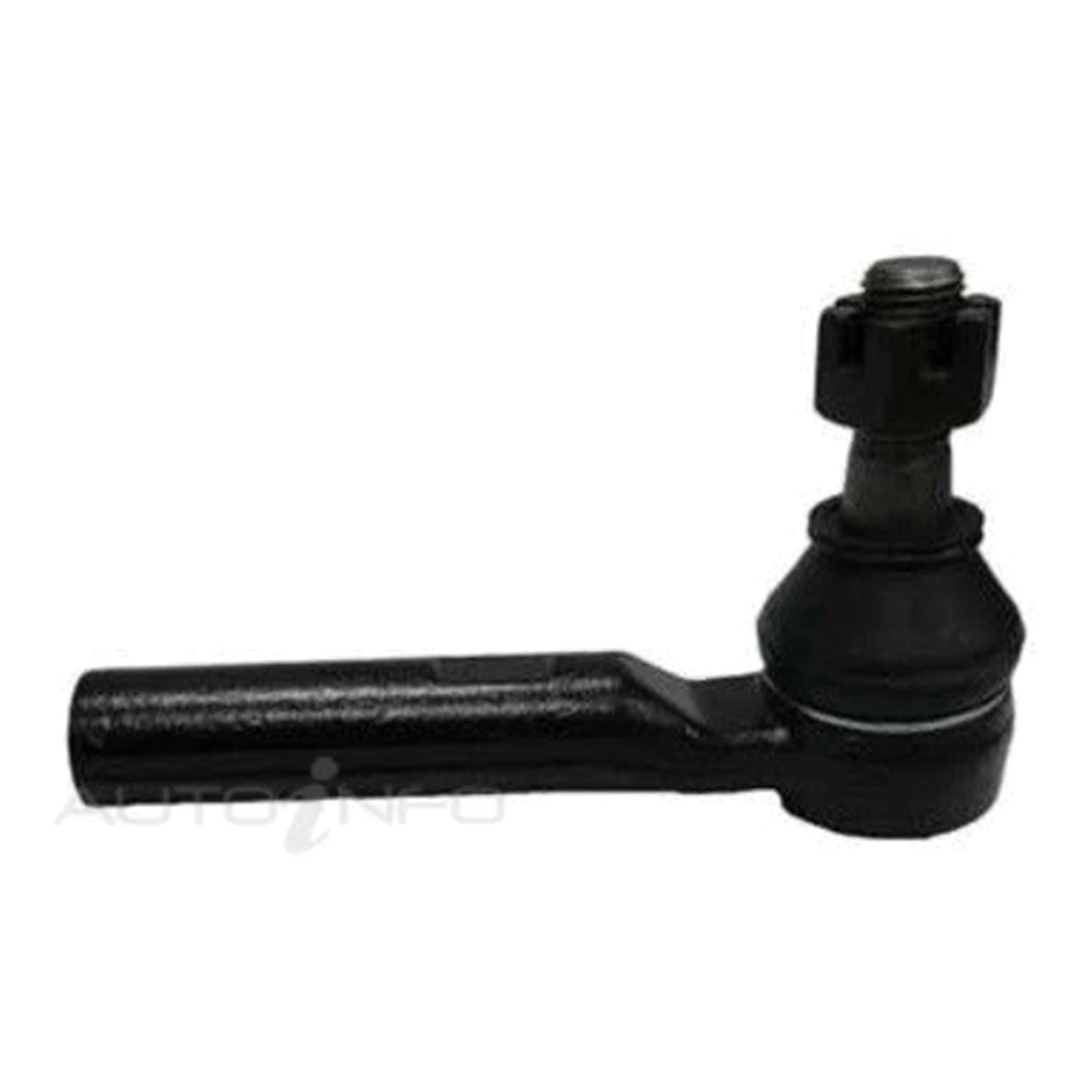 Front Outer Tie Rod Relay End for Toyota Hiace KDH222 KDH223 (2005–2018)