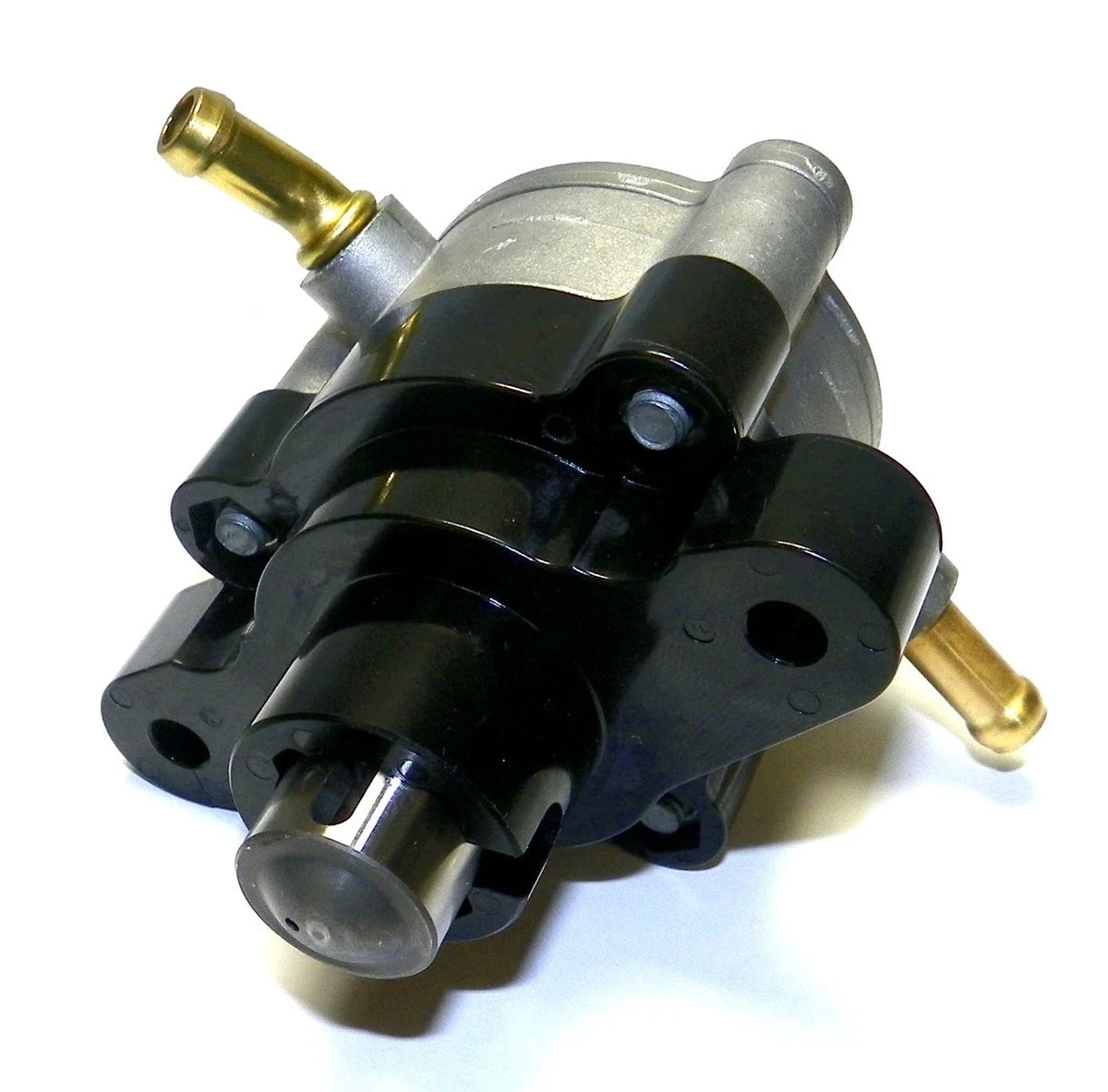 Fuel Pump for Mercury Mariner 75-115 Hp 4 Stroke (2000–2006) 600-106
