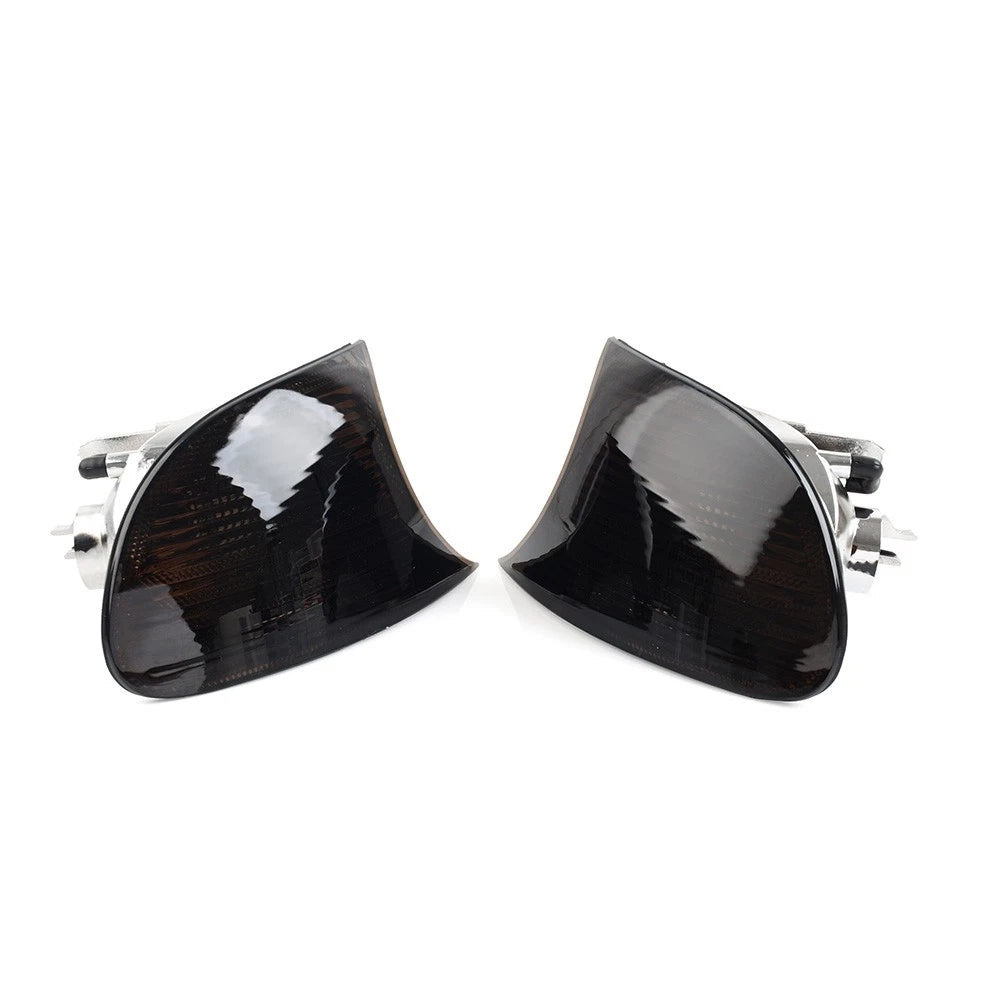 Turn Signal Blinker Corner Light for BMW 3 Series E46 (1998–2006)