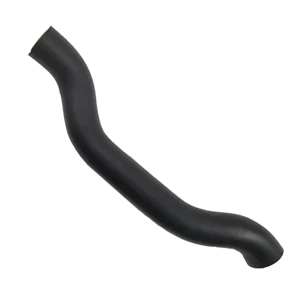 Engine Ventilation Tube for Reliable Performance 696796 694871