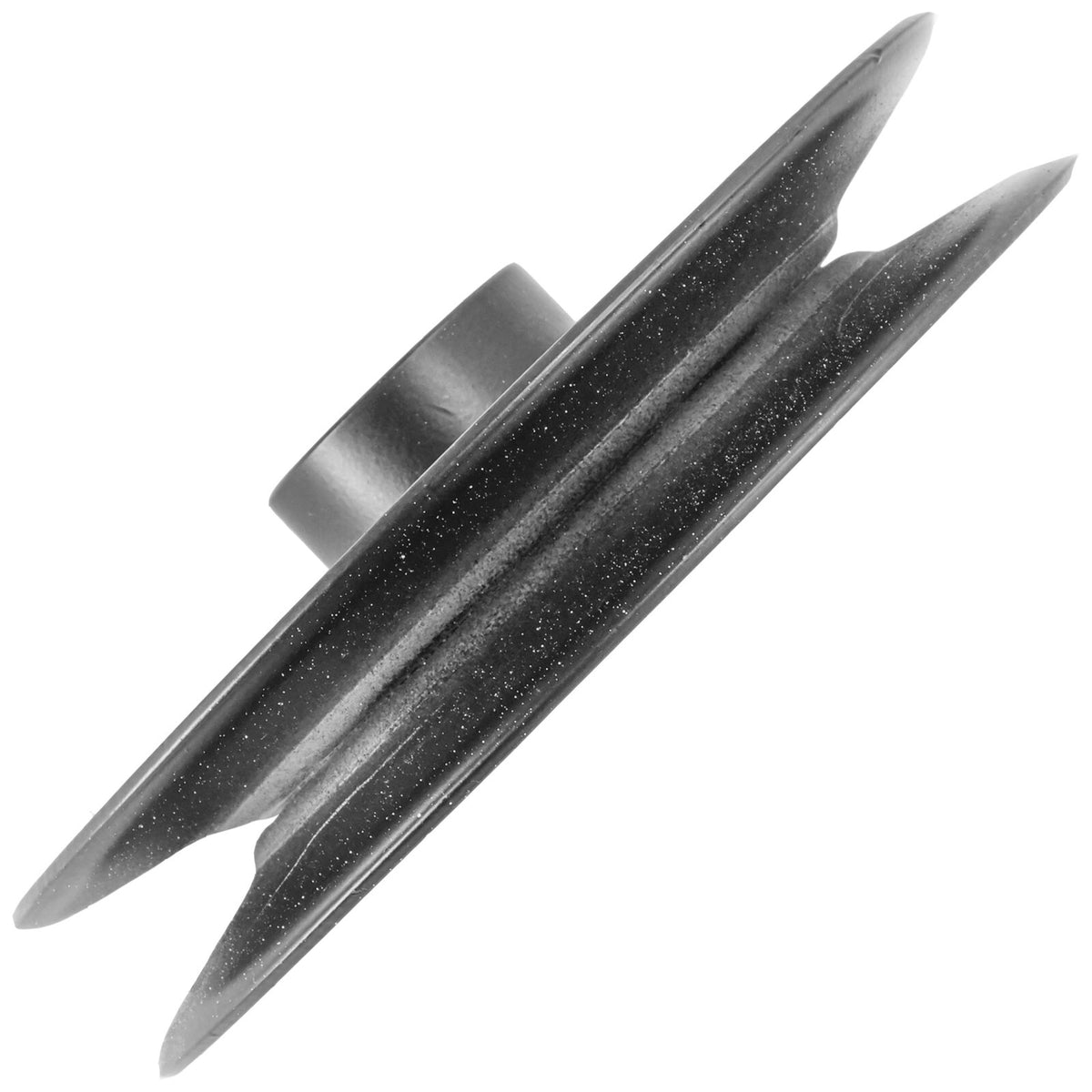 Deck Pulley Replacement for Bad Boy MZ and MZ Magnum 2013–2023 54 Inch