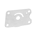 Water Pump Impeller Repair Kit for Suzuki Outboard (17400-98652)
