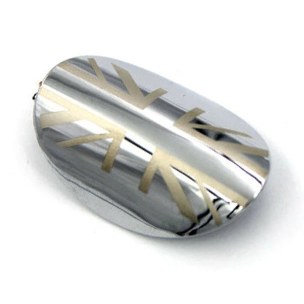 Lock Hole Cover for Door Handle Auto Accessories (2010–2023)