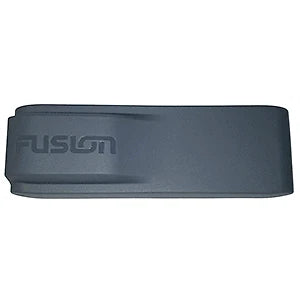 Dust Cover for Fusion MS-RA70 (010-12466-01)