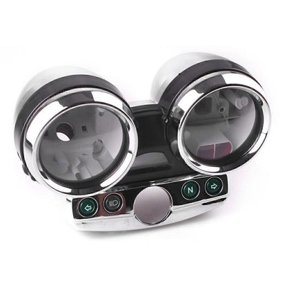 Speedometer Instrument Shell Housing for Kawasaki ZRX400 (2001–2008)