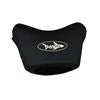 Handlebar Cover for Sea-Doo XP (Pre-1993) - Blacktip Handle Bar Pad