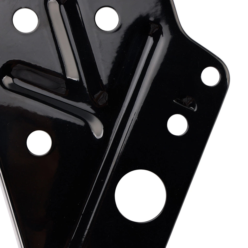 Set of 2 Head Mount Brackets for Harley Touring Street Glide (2014–2023) 57000169 57000170