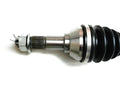 Front Left CV Axle for Can-Am (705401429, 705401945)