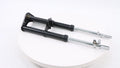 Complete Front Forks Shock Suspension for Honda CRF50F XR50 (2004–2014)