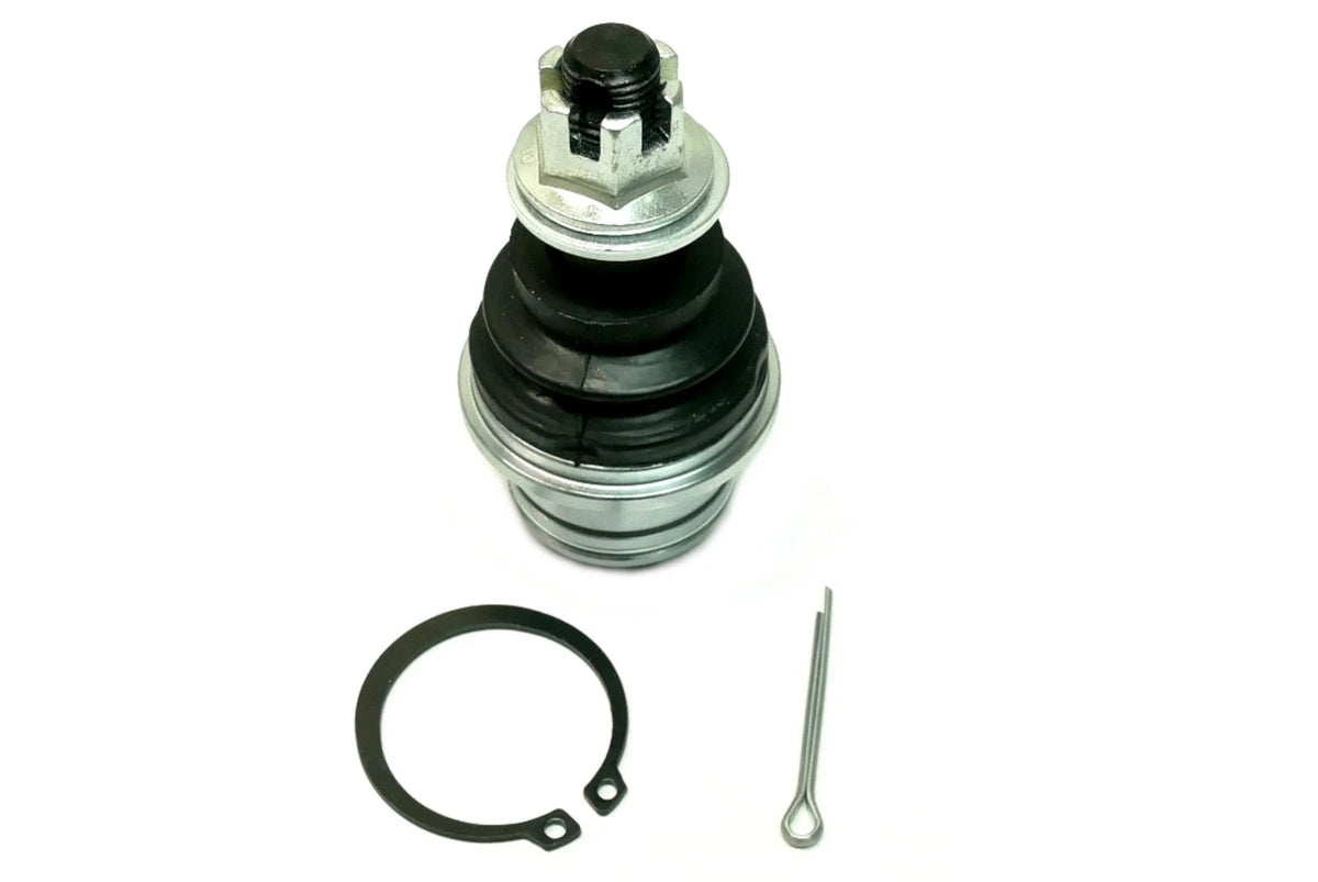 Upper Ball Joint for Honda Talon 1000R 1000X (51375-HL6-A02)