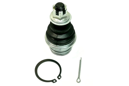 Upper Ball Joint for Honda Talon 1000R 1000X (51375-HL6-A02)
