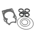Propeller Shaft Seal Kit with Oil Seal for Suzuki DF 250 300 HP (2003–2023) 25700-98J00