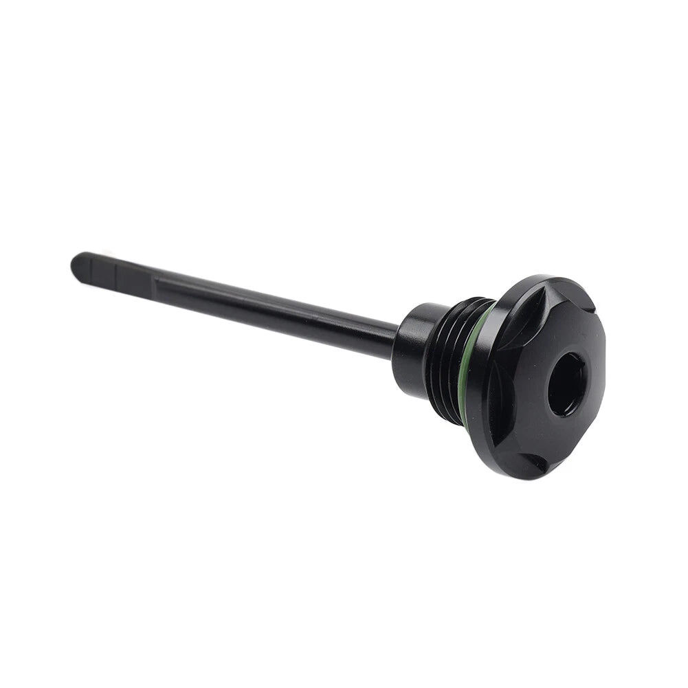 Transmission Oil Fill Plug for Harley Dyna Softail Touring (37075-87)