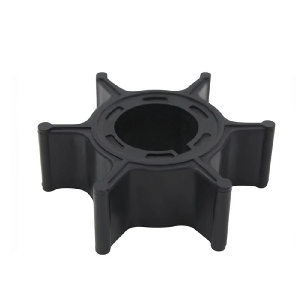 Water Pump Impeller Kit for Honda Outboard 8 9.9 15 20HP (06192-ZW9-A30)
