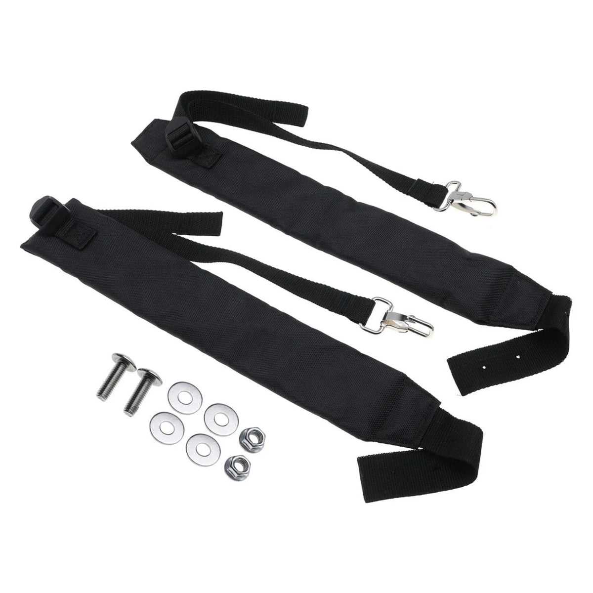 Replacement Blower Strap Unit for Echo PB-602, PB-603, PB-60HT