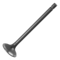 Exhaust Valve Replacement for Honda XL125S (1979–1985)