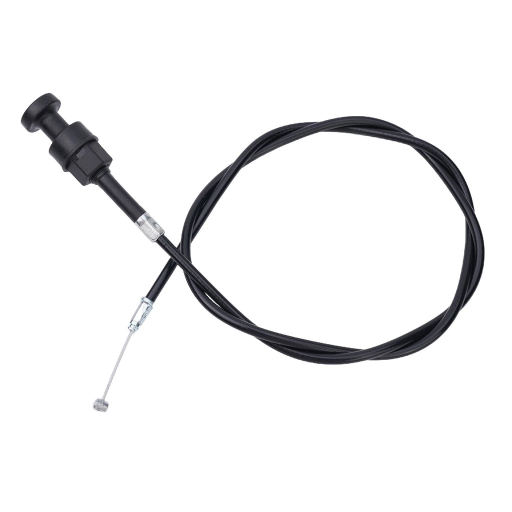 Choke Cables for ATC125M ATC200M ATC200E TRX350