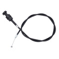 Choke Cables for ATC125M ATC200M ATC200E TRX350