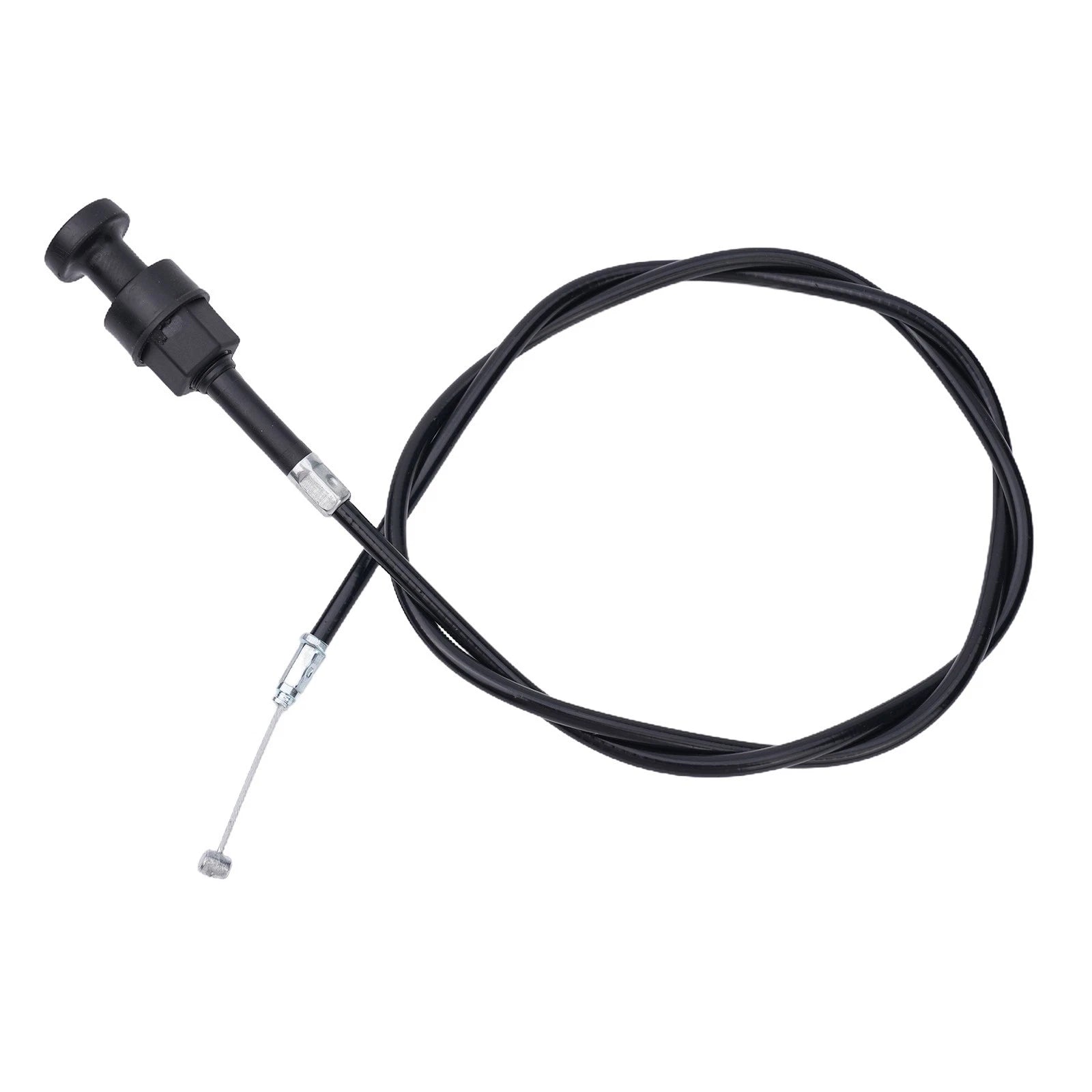 Choke Cables for ATC125M ATC200M ATC200E TRX350