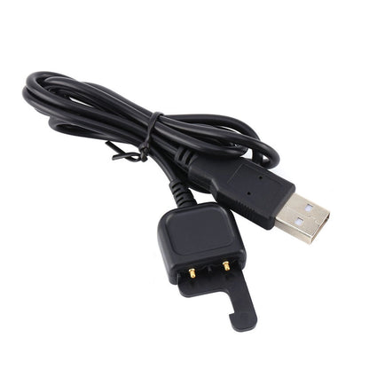 USB Charger Cable for GoPro 3/3+/4 Wi-Fi Remote Controller (39.4")
